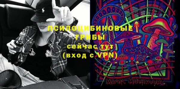 кокаин премиум Козловка
