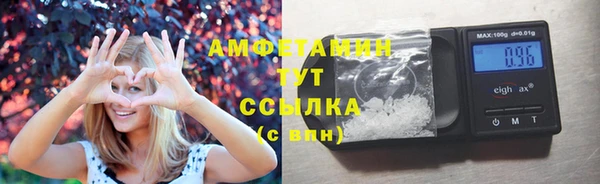 дмт Кодинск