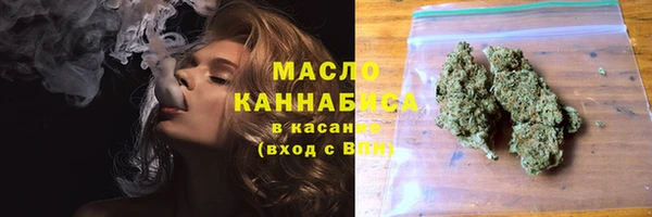 дмт Кодинск