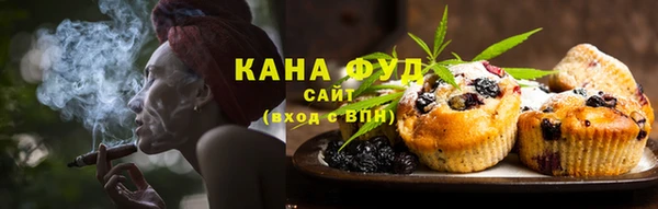 дмт Кодинск