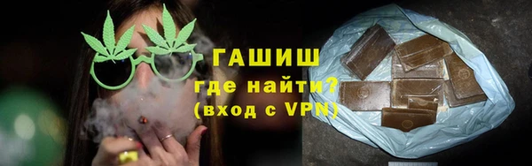 дмт Кодинск