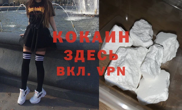 дмт Кодинск