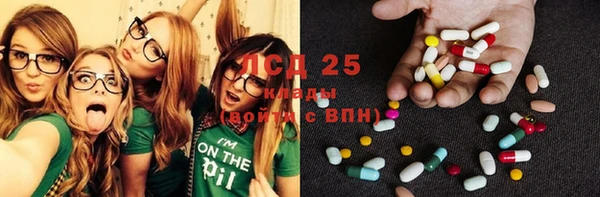 дмт Кодинск
